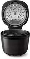 PHILIPS HD2151/40