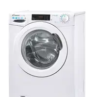 CANDY CSOW 4855T/1-S