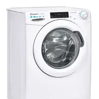 CANDY CSOW 4855T/1-S