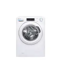 CANDY CSOW 4855T/1-S