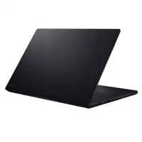 ASUS ProArt P16 OLED H7606WP-SR254X, 16" 3K OLED, AMD Ryzen AI 9 HX370, 64GB, 2GB, RTX5070 8GB, Win11Pro