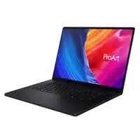 ASUS ProArt P16 OLED H7606WP-SR254X, 16" 3K OLED, AMD Ryzen AI 9 HX370, 64GB, 2GB, RTX5070 8GB, Win11Pro