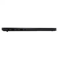 ASUS ProArt P16 OLED H7606WP-SR254X, 16" 3K OLED, AMD Ryzen AI 9 HX370, 64GB, 2GB, RTX5070 8GB, Win11Pro