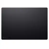 ASUS ProArt P16 OLED H7606WP-SR254X, 16" 3K OLED, AMD Ryzen AI 9 HX370, 64GB, 2GB, RTX5070 8GB, Win11Pro