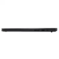 ASUS ProArt P16 OLED H7606WP-SR254X, 16" 3K OLED, AMD Ryzen AI 9 HX370, 64GB, 2GB, RTX5070 8GB, Win11Pro