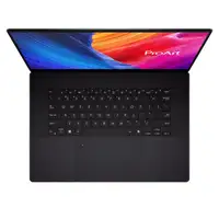 ASUS ProArt P16 OLED H7606WP-SR254X, 16" 3K OLED, AMD Ryzen AI 9 HX370, 64GB, 2GB, RTX5070 8GB, Win11Pro