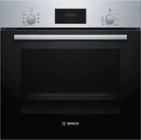 BOSCH HBF133BR0
