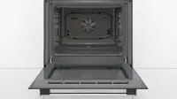 BOSCH HBF133BR0