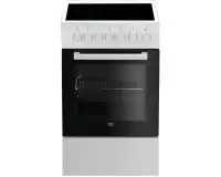 BEKO FSE 57110 GW