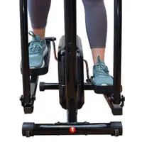 XPLORER Dynamo