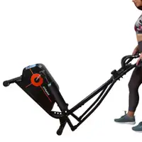 XPLORER Dynamo