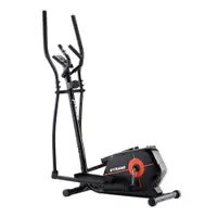 XPLORER Dynamo