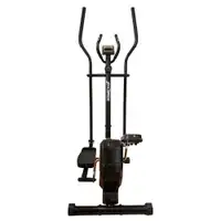 XPLORER Dynamo
