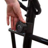 XPLORER Dynamo
