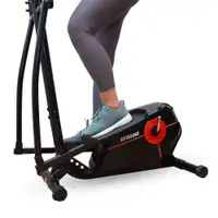 XPLORER Dynamo