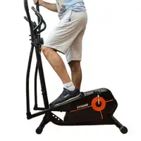 XPLORER Dynamo