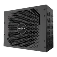 GIGABYTE 1600W UD1600PM PG5