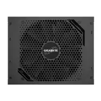 GIGABYTE 1600W UD1600PM PG5