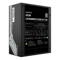 GIGABYTE 1600W UD1600PM PG5