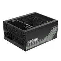 GIGABYTE 1600W UD1600PM PG5