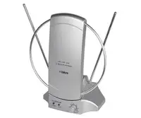 ISKRA G-2235-06 DVB-T2 ready