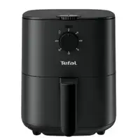 TEFAL EY130815