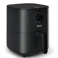 TEFAL EY130815