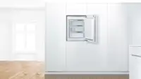 BOSCH GIV11AFE0