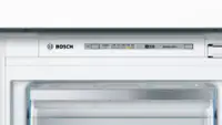 BOSCH GIV11AFE0