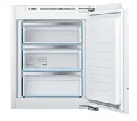BOSCH GIV11AFE0