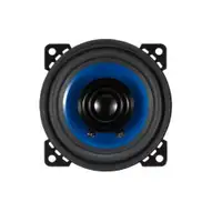 BLAUPUNKT ICX 401 10 cm