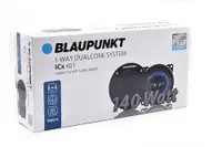 BLAUPUNKT ICX 401 10 cm