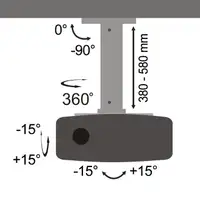 S-BOX PM 18 S