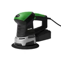 ISKRA ERO brusilica 450W 12000-2400 IE-AJ46-450