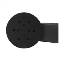 ISKRA ERO brusilica 450W 12000-2400 IE-AJ46-450