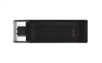 KINGSTON USB-C 3.2 GEN1 DT70/64GB