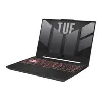ASUS TUF Gaming A15 FA507NVR-LP080, 15inch IPS Full HD, AMD Ryzen 7 7435HS, 16GB, SSD 512GB, RTX4060