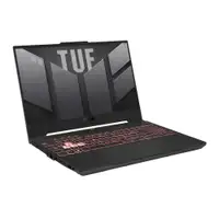 ASUS TUF Gaming A15 FA507NVR-LP080, 15inch IPS Full HD, AMD Ryzen 7 7435HS, 16GB, SSD 512GB, RTX4060
