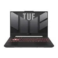 ASUS TUF Gaming A15 FA507NVR-LP080, 15inch IPS Full HD, AMD Ryzen 7 7435HS, 16GB, SSD 512GB, RTX4060