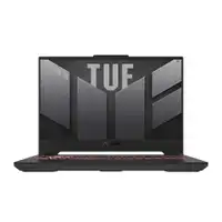 ASUS TUF Gaming A15 FA507NVR-LP080, 15inch IPS Full HD, AMD Ryzen 7 7435HS, 16GB, SSD 512GB, RTX4060
