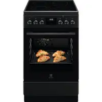ELECTROLUX LKR564201K