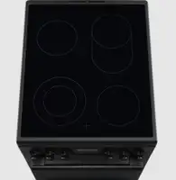 ELECTROLUX LKR564201K