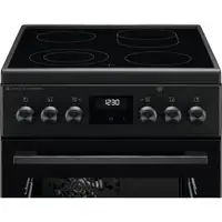 ELECTROLUX LKR564201K