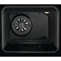 ELECTROLUX LKR564201K