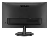ASUS VP229HF