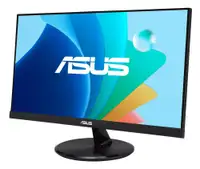 ASUS VP229HF