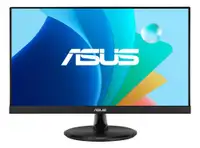 ASUS VP229HF