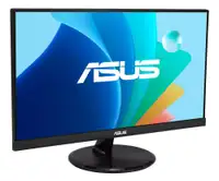 ASUS VP229HF