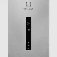 ELECTROLUX LNT7ME32X3