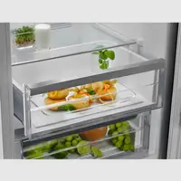 ELECTROLUX LNT7ME32X3